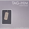 thumbnail image 1 of Tag Him Pour Homme tag-him Eau De Toilette 100ml/3.4fl.oz Spray, 1 of 2