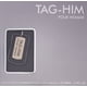 thumbnail image 1 of Tag Him Pour Homme tag-him Eau De Toilette 100ml/3.4fl.oz Spray, 1 of 2