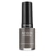thumbnail image 1 of Esmalte de uñas Revlon Colorstay Stormy Night 0.4 onzas líquidas, 1 of 2