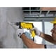 thumbnail image 3 of Taladro Rotomartillo Percutor 1/2 Pulgadas 700w Stanley SDH700, 3 of 4