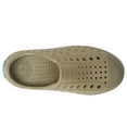 thumbnail image 6 of Native Shoes Toddler & Kids Jefferson Sneaker, 6 of 9