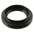 thumbnail image 2 of Bower Joint de Tube d'Axe de Roulement 711094 Remplacement OE; Arbre de 1,654 Pouce, 2 of 5