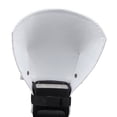 thumbnail image 1 of HAR Adhesive Diffuseur de Flash pour YONGNUO YN-565, Blanc, 1, 1 of 6