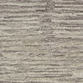 thumbnail image 4 of Calvin Klein Ck010 Linear Area Rug, 3'9" x 5'9", 4 of 5