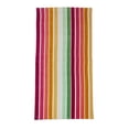 thumbnail image 1 of Serviette de plage imprimée Mainstays, 1 of 3