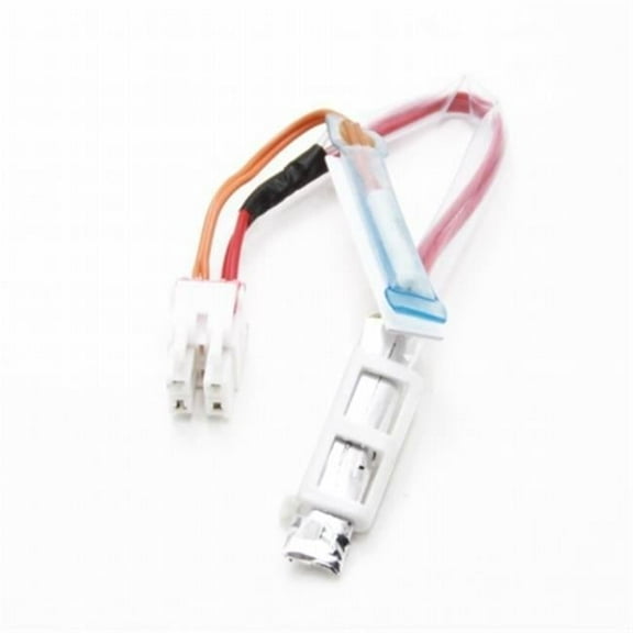 LG 6615JB2005R OEM Refrigerator Controller Assembly