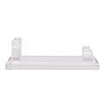 thumbnail image 2 of Support de Machine à Stylos Acrylique Transparent Support de Machine Support Organisateur pour Usage Domestique Professionnel, 2 of 8