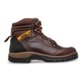 thumbnail image 1 of Bota Trabajo Casual Hombre Industrial Workland 77405 Cafe chocolate 29 Workland Workland, 1 of 5