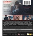 thumbnail image 3 of Wuthering Heights (2026) (Blu-ray), Drama, Warner Bros., 3 of 4