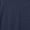 Navy, variant on Cuts Crewneck T-Shirt