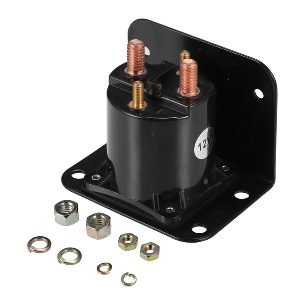 Relé del calentador de entrada de aire No.5187880AC/56029173AB para Dodge para Ram 2500 2008-2010 L6 5.9L/6.7L Turbo Diesel
