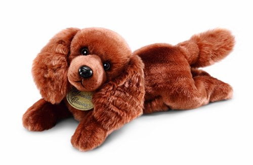 yomiko stuffed animals