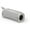 Off White, variant on Sony ULT FIELD 1 Wireless Portable Speaker - Black