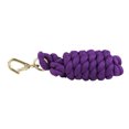 thumbnail image 1 of Shires - Ramal para Caballos (Morado), 1 of 2