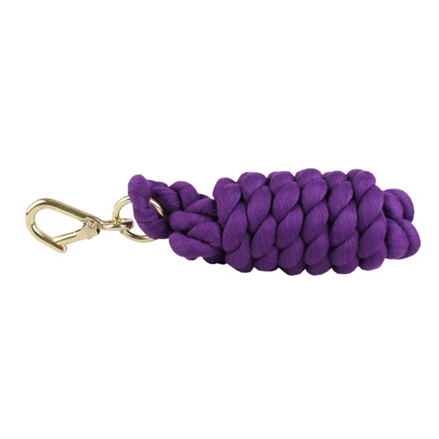 Shires - Ramal para Caballos (Morado)