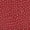 Wine Red, variant on Junior's Ruffled Neck Half Sleeve Polka Dots Blouse Tops Wine Red L