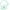 Green, variant on DAKIMOE Fanny Packs Purse Crossbody Belt Bag Waist Packs with Letter 4 5 6 7 8 9 10 11 12 13 Year Old Personalized Birthday Christmas Gift Teens Sister Her