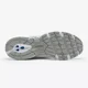 thumbnail image 5 of New Balance Fashion Running Shoes Men's Sneakers U740WM2, 5 of 5