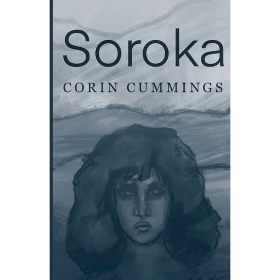 Soroka, (Paperback)