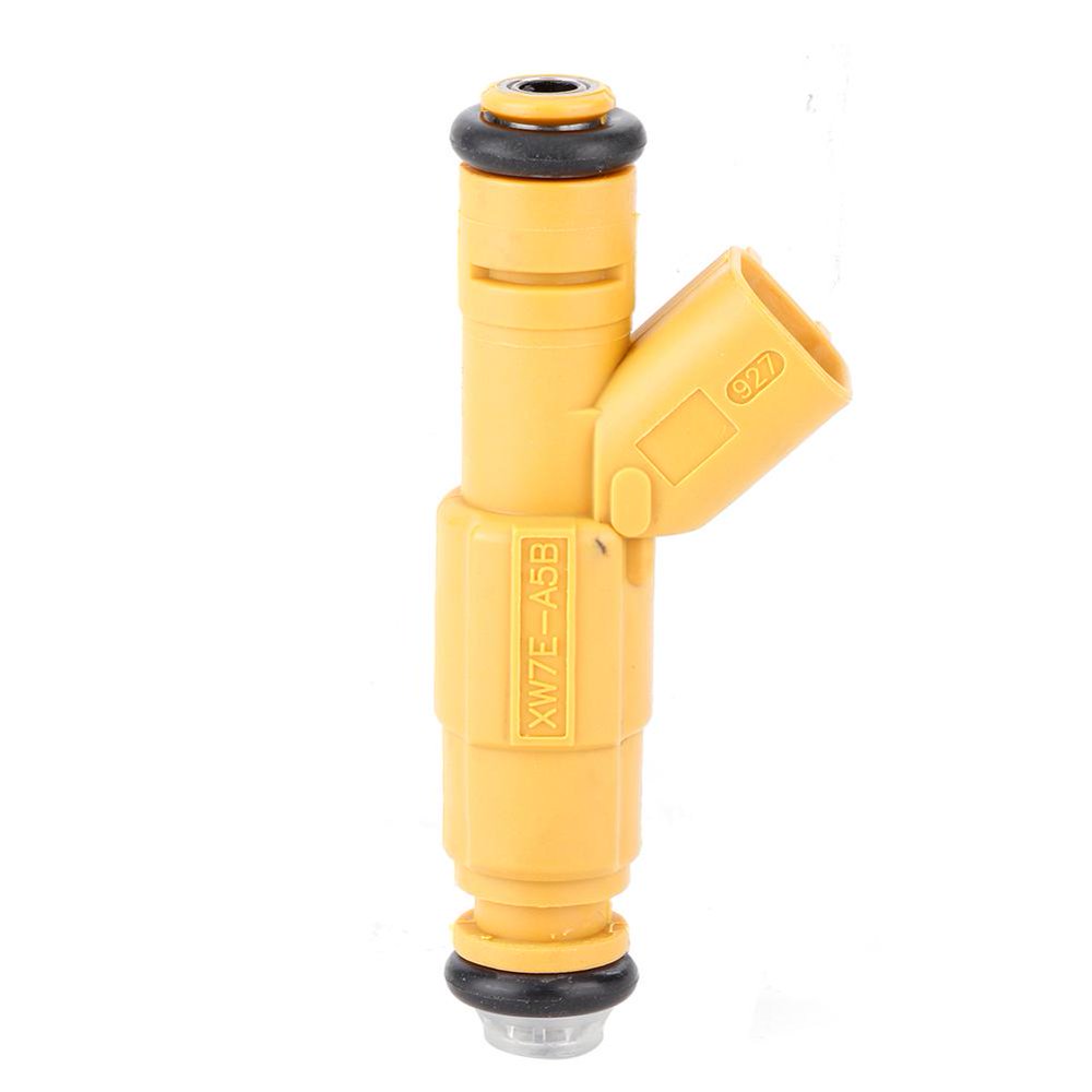 Kritne Fuel Injector Nozzle,Fuel Injector Nozzle Fit for Ford Crown