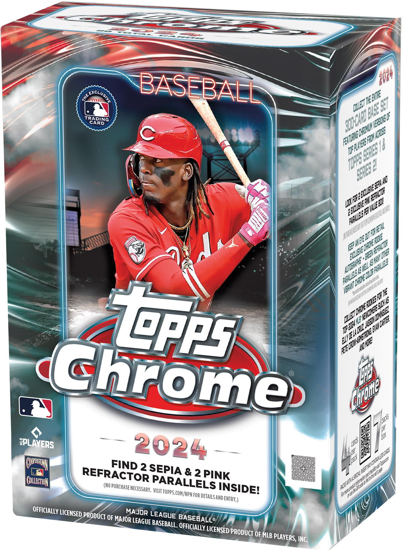 Topps Bowman Platinum 大谷翔平 ルーキーカード