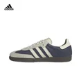 thumbnail image 1 of Zapatillas de skate Adidas SAMBA OG para mujer Zapatillas de skate Adidas elegantes para mujer Zapatillas clásicas, 1 of 4
