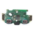 thumbnail image 1 of Gamepad Main Circuit Replacement Board Thumbstick Joystick Motherboard for Wireless Controller Board JDM-030, 1 of 5