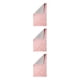 thumbnail image 4 of Yuarrent Dishcloth Thickened Cloth Rag Reusable Water-absorbing Accessory Towel House-working Tableware Washing Plate Dishes Type7 NO7, 4 of 6