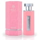 thumbnail image 5 of Perfume Reef Summer Collection Pink Eau de Parfum para mujer, 100 ml, 5 of 7