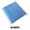 blue, variant on AUQ 50Pcs Reusable Paper Towels,Resilient Weaving Dusting Cloths,Oil-Suction Surface Kitchen Wash Cloths for Dishes,Blue