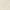 Cream, variant on Mark&Day Area Rugs, 2x3 Ragaz Modern Gray Area Rug (2' x 3')