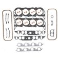 thumbnail image 1 of MAHLE HS3820VC Engine Cylinder Head Gasket Set, 1 of 3