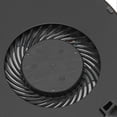 thumbnail image 3 of Ventilateur de refroidissement CPU GPU de remplacement pour Asus ROG TUF Gaming FX504 FX80 FX80G FX80GE ZX80GD FX8Q FX504GD FX504GE GTX1050 GPU Fan, 3 of 4