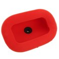thumbnail image 4 of Motorcycle Air Filter Sponge Wear Resistant Dual Foam Design Air Cleaner for DR250, 4 of 14