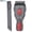 2pcs, variant on Nozzle for Dy*son V15 V12 V11 V10 V8 V7 Crevice Tool Brush Accessories Vacuum Cleaner Spare Parts Replacement Suction