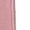 Pink, variant on Girl School Uniform Pants Fit Kids Dress Pants with Pockets Flare Leg Pants Brown Pants for Girls Uniform Back to School Outfits for Girls Kid Preppy Clothes for Girls 7-8 Years