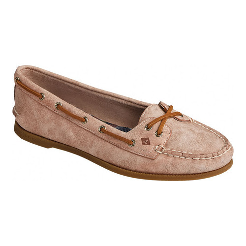 women's sperry top sider new arrivals