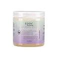 thumbnail image 2 of Eden BodyWorks Lavender Aloe Smoothing Gel 8 oz, 2 of 2