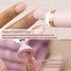 thumbnail image 5 of Glamics Nail Set, 5 In1 Glamics Electric Nail Manicure Set,Glamics Nail Drill, 5 of 5