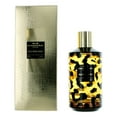 thumbnail image 4 of Mancera Wild Rose Aoud by Mancera, 4 oz EDP Spray, Unisex, 4 of 10