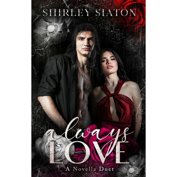 Always Love, (Paperback)