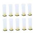 thumbnail image 4 of RENACLIPY 50 Pcs Fournitures d'Apiculture avec Housse de Protection Transparente, 4 of 6