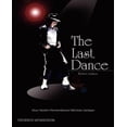 thumbnail image 1 of Michael Jackson, 1 of 1