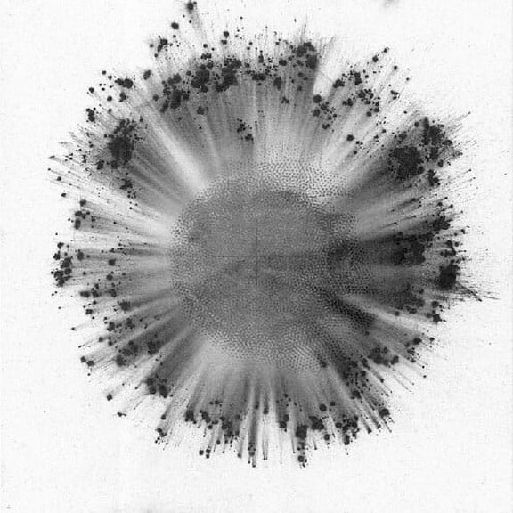 Trentemoller - Obverse - Music & Performance - Vinyl