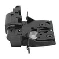 thumbnail image 5 of 90502-2DX0A Lid Trunk Lock Actuator Latch for Micra Mk3 J10 Tiida C11 C12, 5 of 5