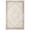 Ivory/Gray, variant on SAFAVIEH Abstract Grosvenor Geometric Wool Area Rug, Ivory/Gray, 5' x 8'