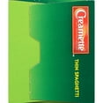 thumbnail image 7 of Creamette Thin Spaghetti, 32-Ounce Box, 7 of 7