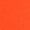 Orange, variant on Jess by Meiko Women's Cutout V Neck Halter Long Sleeve Irregular Hem Cropped Top Yellow XS