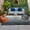 Gray, variant on Grey Coastal Wave Outdoor Rug 3x5 Ft, Non Slip Washable Area Rug, Summer Ocean Nautical Beach Ombre Patio Rugs Carpet Runner, Large Floor Mat for Indoor/Outdoor Deck Porch Camping