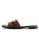 thumbnail image 2 of Sandalias para Mujer Jema 2105 multicolor 23, 2 of 4